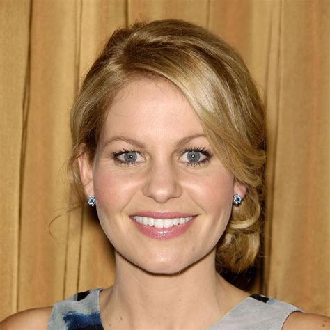 Finding Normal (2013) - Plex