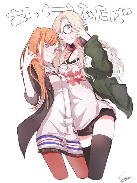 Shin Megami Tensei: PERSONA 5 Image by syuwa #2230373 - Zerochan Anime ...