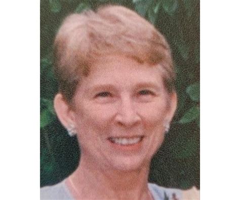 Janet Julia Karthaus Obituary (2023) - Austin, MN - Worlein-Hoff ...