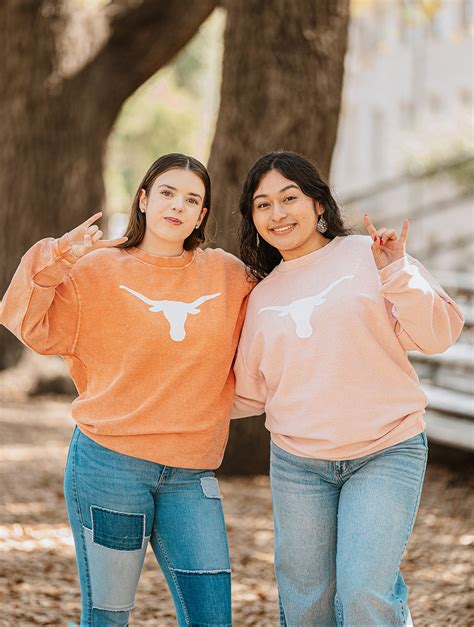 Longhorn Textbook Access – University Co-op