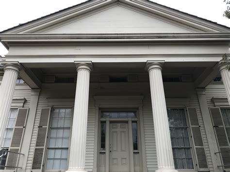 Exploring Prairie Avenue in Chicago, IL | Globalphile