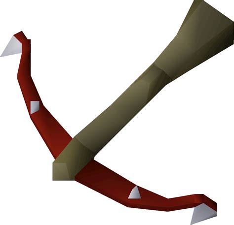 Belle's folly: Live GE Price on OSRS