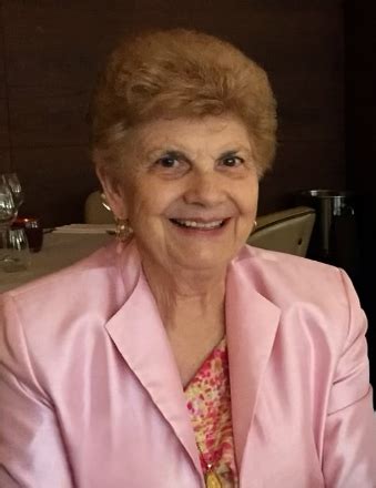 Buyus Funeral Home | Newark & Kearny, NJ