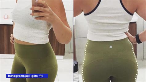 Watch What Are Hip Dips? This Instagram Community Wants You to Know They Are Completely Normal ...