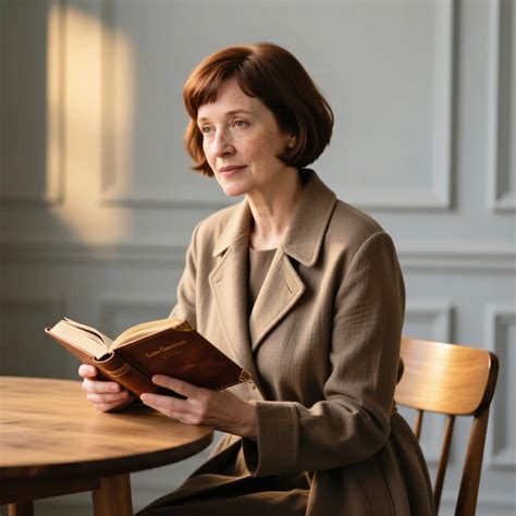 How Do You Say Favorite in Sign Language