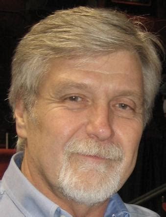 Ronald Eugene ("Gene") Becker Obituary - 2024 - JC Kirby and Son ...