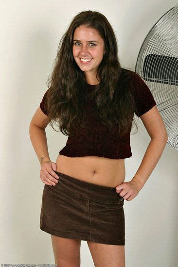 Kacey Kox Porn Videos