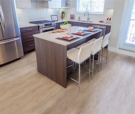 Radius - Six Degrees Flooring Surfaces | Armstrong vinyl plank flooring ...
