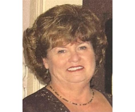 Lynne Mott Callanan Obituary (2023) - Stoughton, MA - Farley Funeral Home