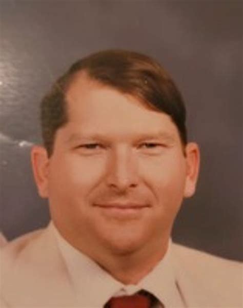 Keith Bowman Obituary - Abilene Reporter News