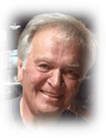 Ernest "Darrell" Hollis Obituary - 2024 - Kratz Funeral Home