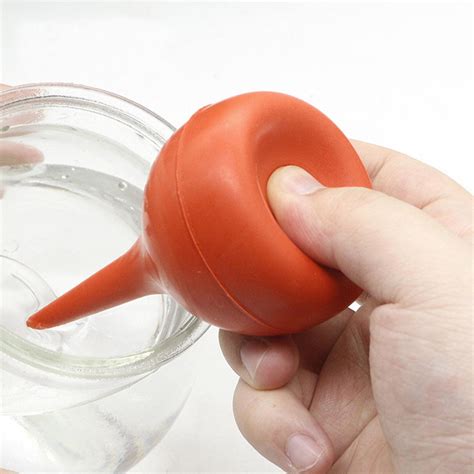 When To Use Bulb Syringe On Baby at Alicia Montes blog