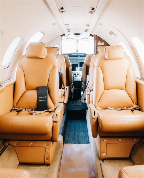 Amalfi Jets | McKenna calls, and is excited to go to Barcelona. # ...