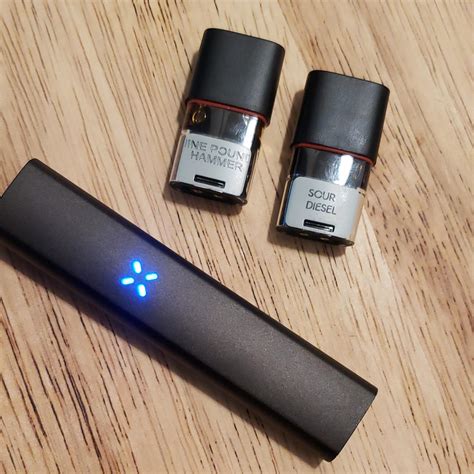 Sour D for the daytime to keep me lifted, yet alert and Nine lb Hammer ...