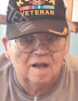 Walter "Wally" Joe Pruchinsky Obituary - 2021 - Hempel Funeral Home