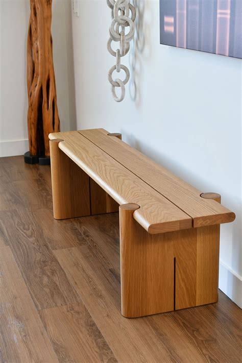 Last Ditch Design Releases Its First Collection by Todd Hewitt in 2025 ...