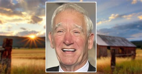 Obituary | Larry Carruth of Sulligent, Alabama | Otts Funeral Home