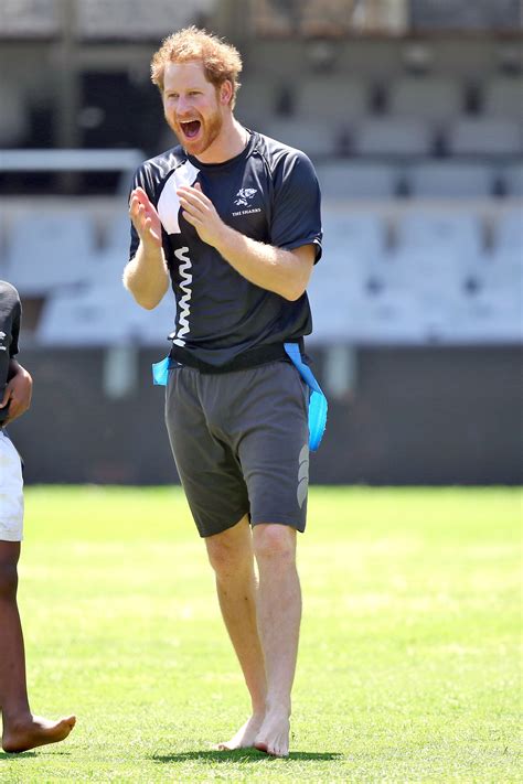 bulge images - usseek.com