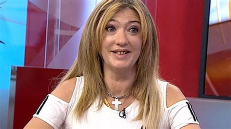 Maria Leal anuncia nova e memorável noite de espetáculo