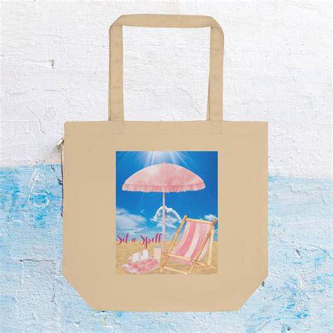 Piper and Foxx Nature Inspired Boutique