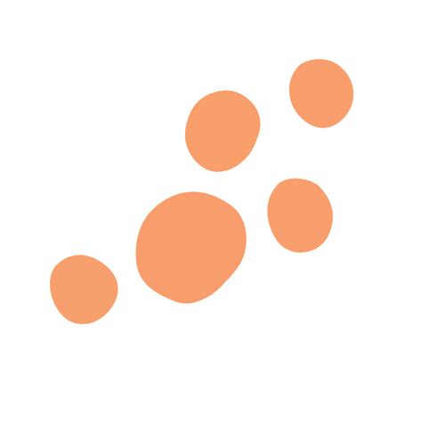 Jacky Joy Exclusive Porn Videos