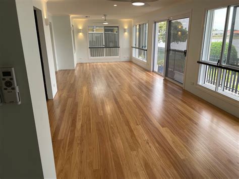 Builders in Mermaid Beach | Scott Graham Building Services