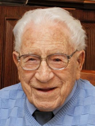 George Beverly Shea Obituary - 2013 - Harwood Home for Funerals and ...