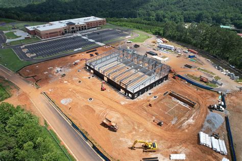 Qpublic Lumpkin County at Frank Ray blog