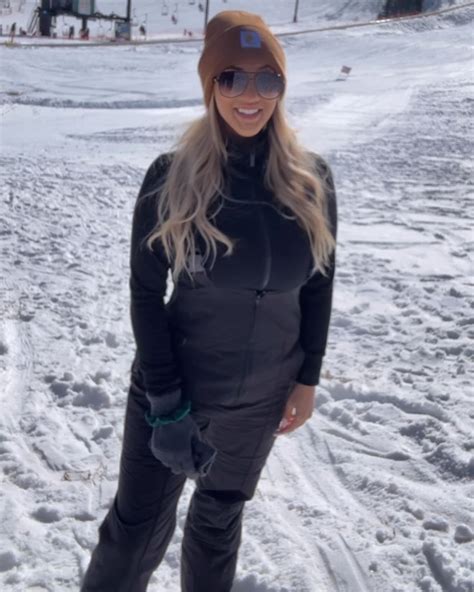 Sara Blake Cheek | Ms November Playboy Playmate 2025 Calendar I’d love to thank my photographer ...