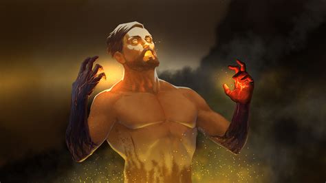 Jodi West Can You Last - EMSEKFLOL.COM