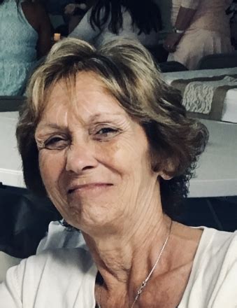 Shaffer Funeral Home | Romney, WV Funeral Home & Cremation