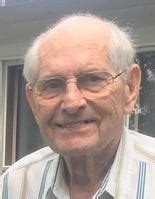 Kenneth Nelson Cottle Obituary - Columbia Daily Tribune