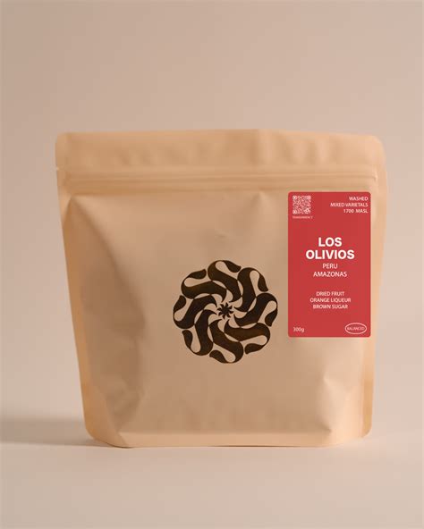 Coffee — Slow Bloom Coffee Cooperative