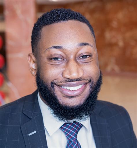 Rashad Kuku - Center for Research on Interpersonal Violence