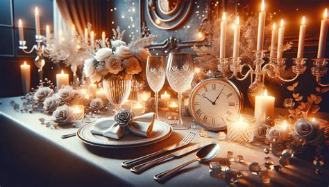 Love’s Milestone: Touching Quotes and Captions for Your 39th Wedding ...