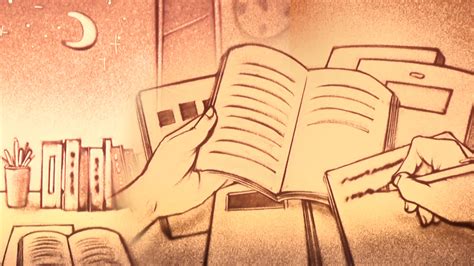 An avid reader - CGTN