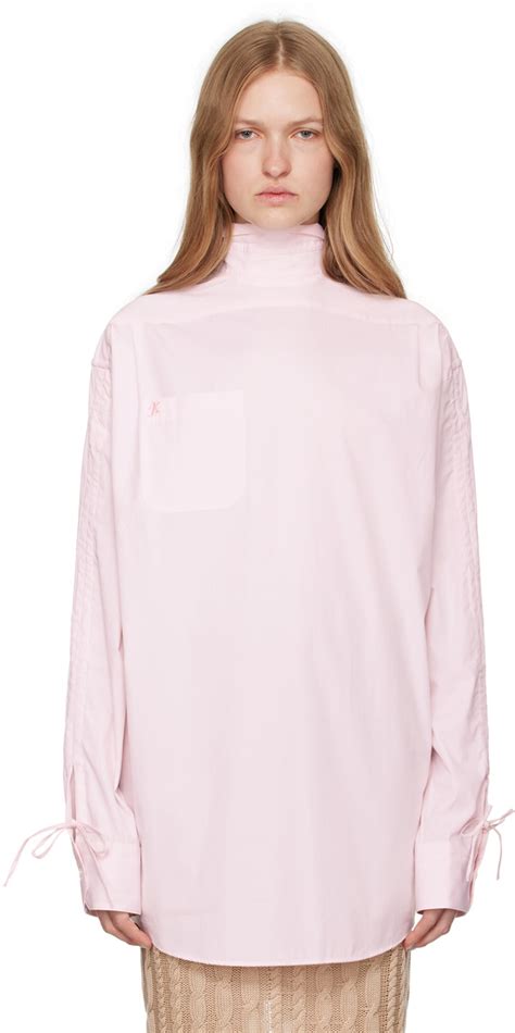 Julie Night Exclusive Porn Videos