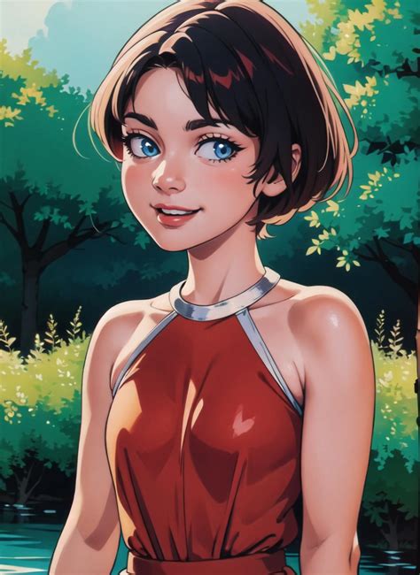 Alisawaifu - Best photos on ksp.org.tw