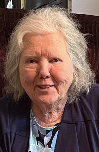 Rachel G. Howell Obituary (2023) - Union, SC - Holcombe Funeral Home ...