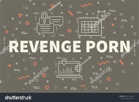 18,848 Revenge Images, Stock Photos & Vectors | Shutterstock