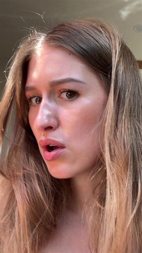 Zoe Rhode (@zoerhodee) • Instagram photos and videos