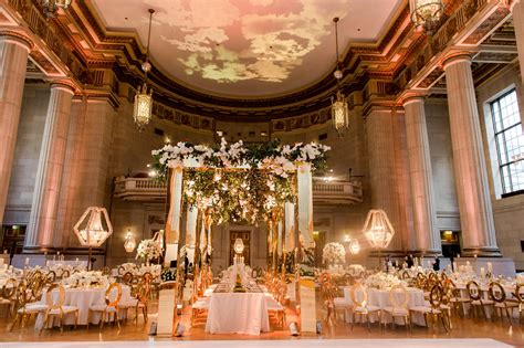 Andrew Mellon Auditorium Wedding Cost : Wedding Venues In Washington D C The Mellon Strawberry ...