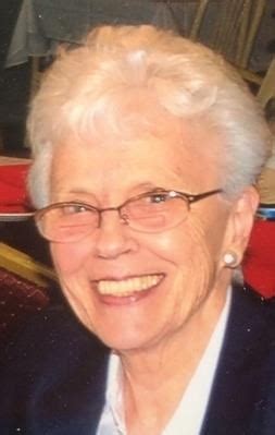 Grace DeMaio Obituary (2020) - Vineland, NJ - The Daily Journal