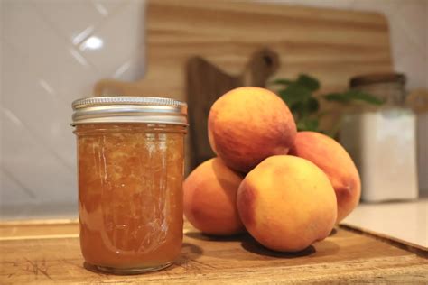 Peach Jam Class in Belleville, IL 7/23 - Eckert's Cider Shed