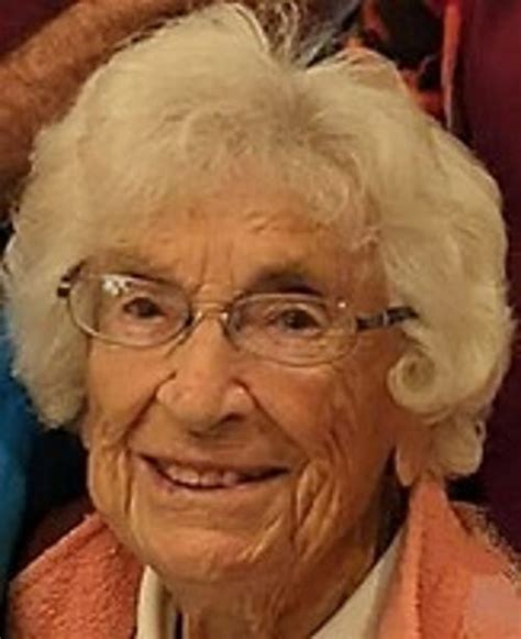 Janet Daley Obituary - Poughkeepsie Journal