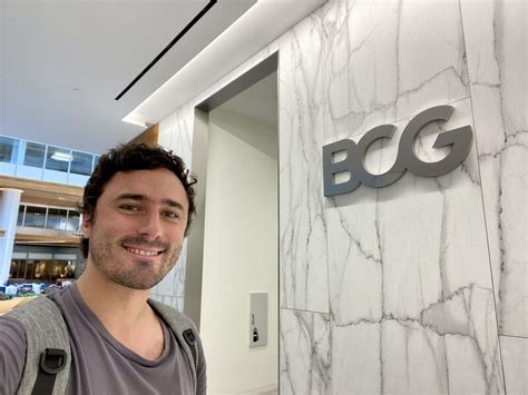 Pablo Bravo Porn Videos