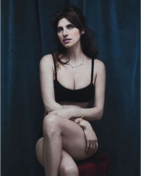 LAKE BELL in GQ Magazine, Australia September 2014 Issue – HawtCelebs