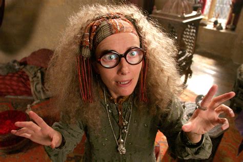 Harry Potter and the Prisoner of Azkaban (2004)