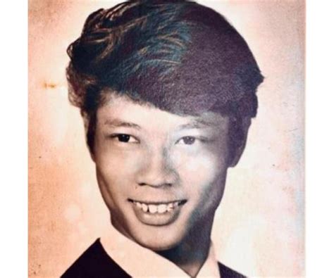 Rudolpho "Rudy" Baraoidan Obituary (2025) - Wailuku, HI - Nakamura ...