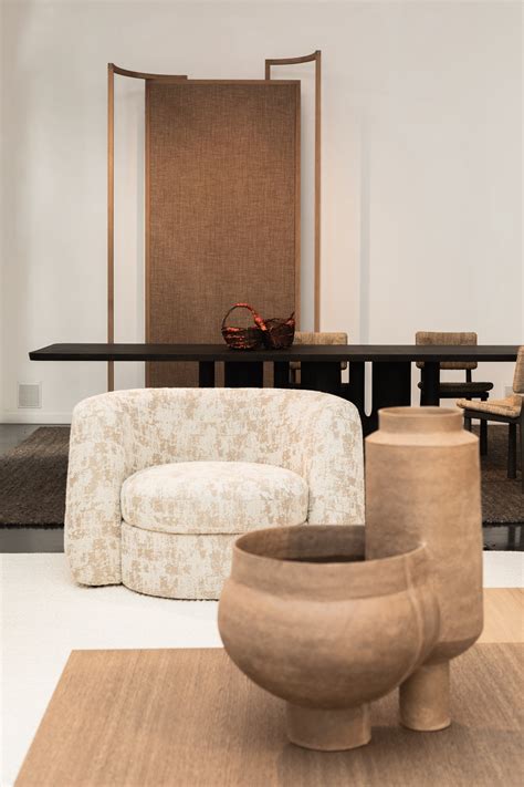 Le FRENCH DESIGN, Le MOBILIER NATIONAL : AN INNOVATIVE TOUR OF LE FRENCH DESIGN — Le FRENCH ...